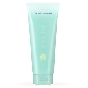 Tatcha - Mini Deep Cleanse Cleanser
